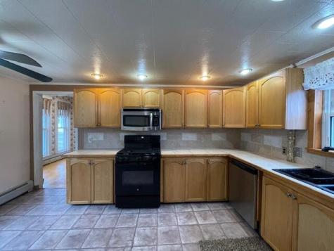 52 Washington Street Eastport ME 04631