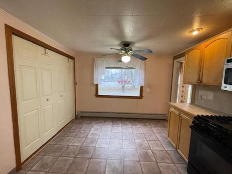 52 Washington Street Eastport ME 04631