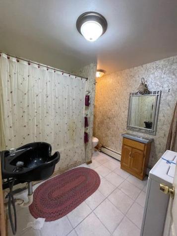 52 Washington Street Eastport ME 04631