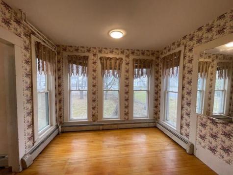 52 Washington Street Eastport ME 04631