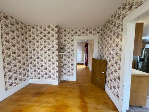 52 Washington Street Eastport ME 04631