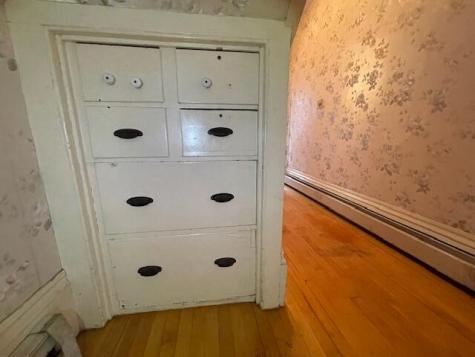 52 Washington Street Eastport ME 04631