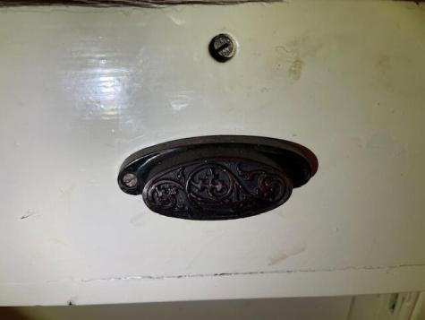 52 Washington Street Eastport ME 04631