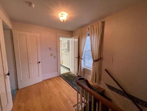 52 Washington Street Eastport ME 04631