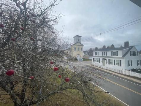 52 Washington Street Eastport ME 04631