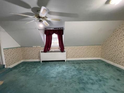 52 Washington Street Eastport ME 04631