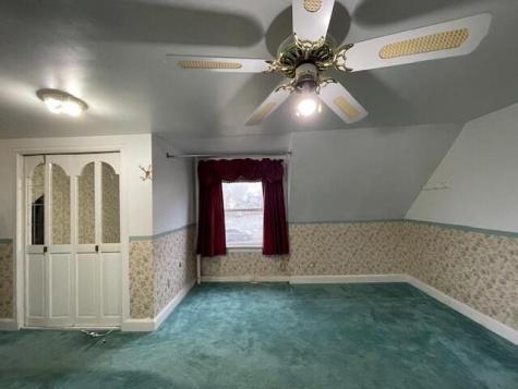 52 Washington Street Eastport ME 04631