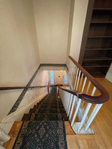 52 Washington Street Eastport ME 04631