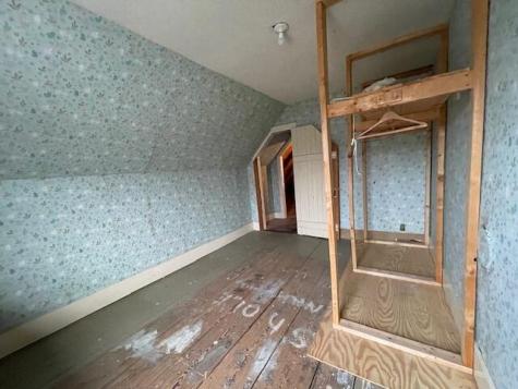 52 Washington Street Eastport ME 04631