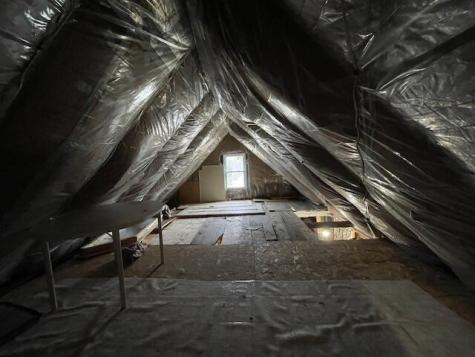 52 Washington Street Eastport ME 04631