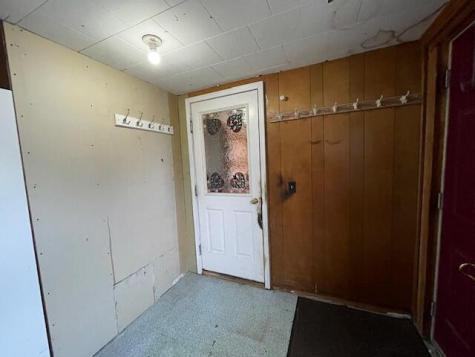 52 Washington Street Eastport ME 04631