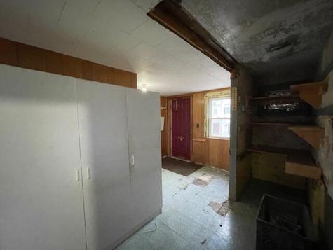 52 Washington Street Eastport ME 04631