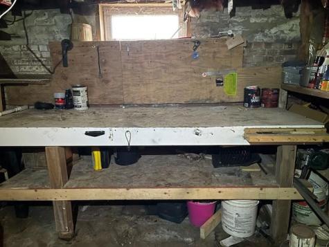 52 Washington Street Eastport ME 04631