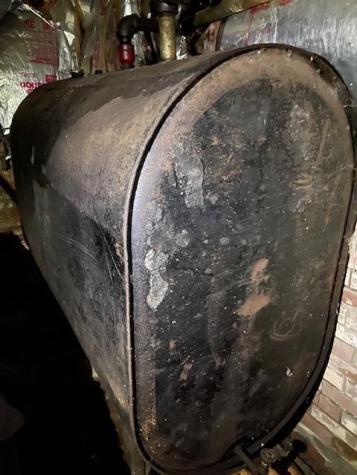 52 Washington Street Eastport ME 04631