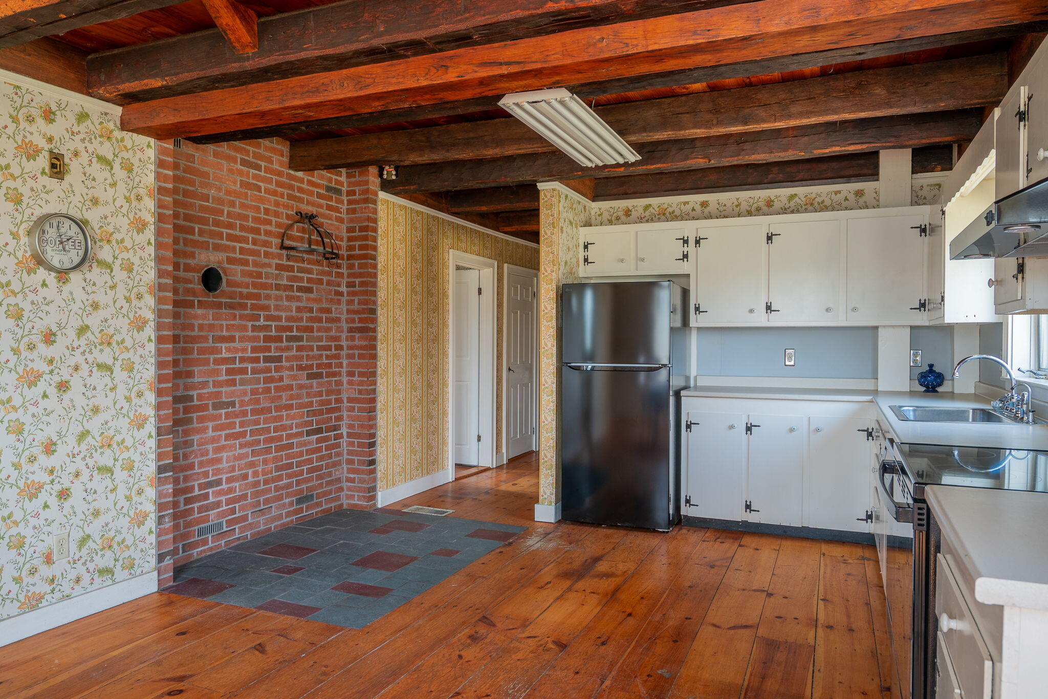 112 Durham Road Freeport ME 04032