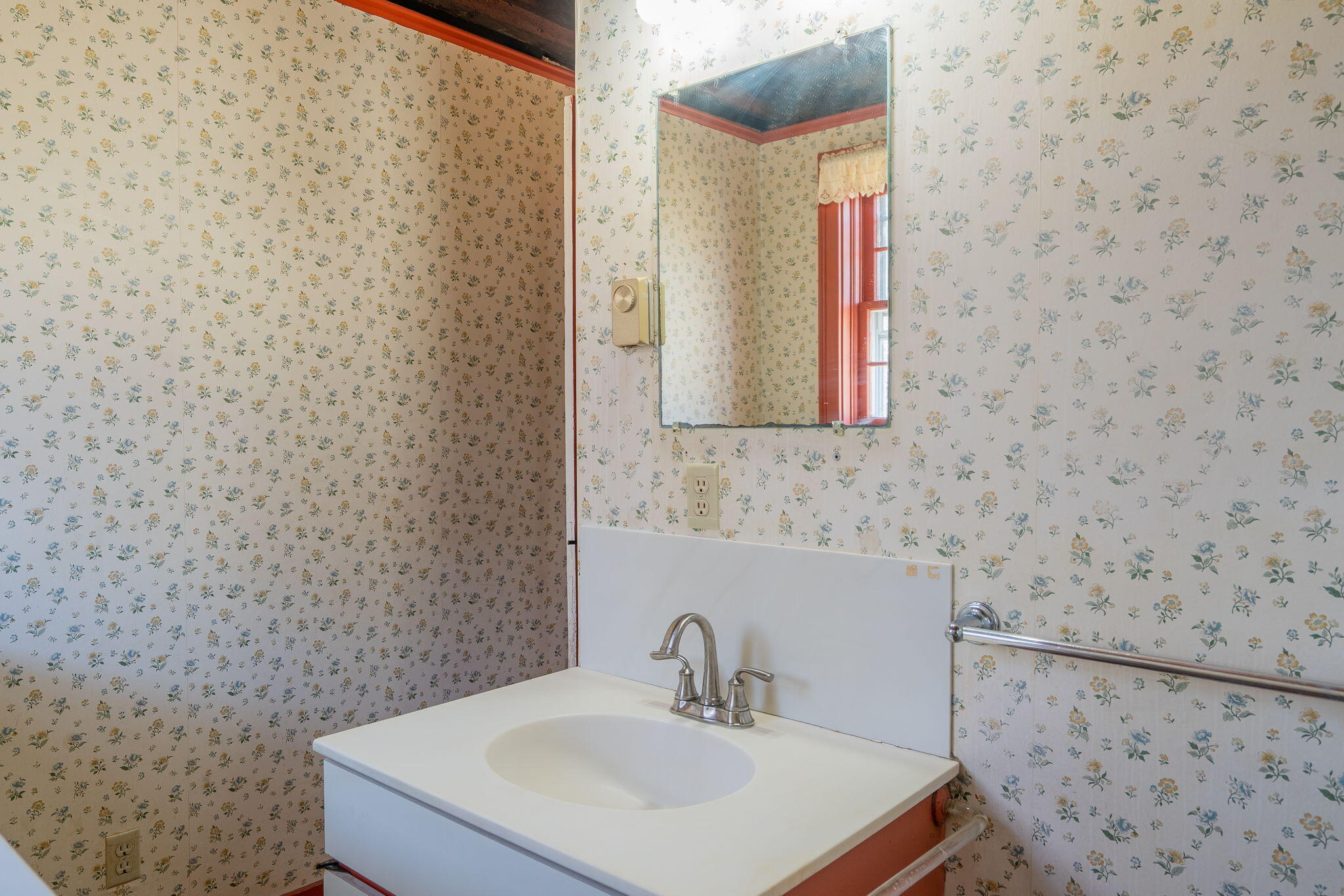 112 Durham Road Freeport ME 04032