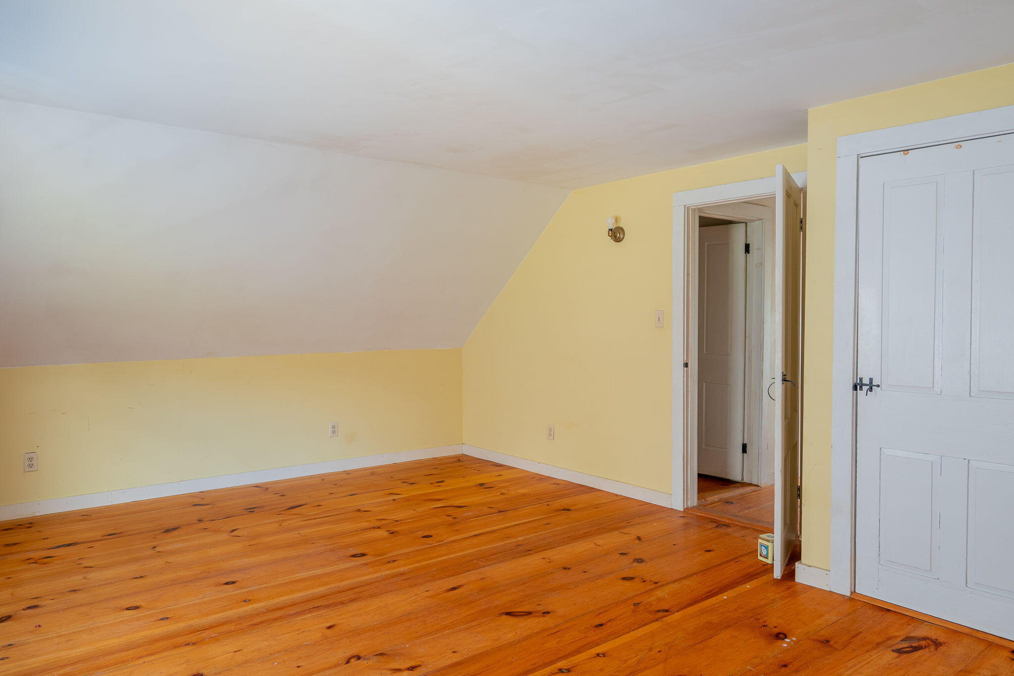 112 Durham Road Freeport ME 04032