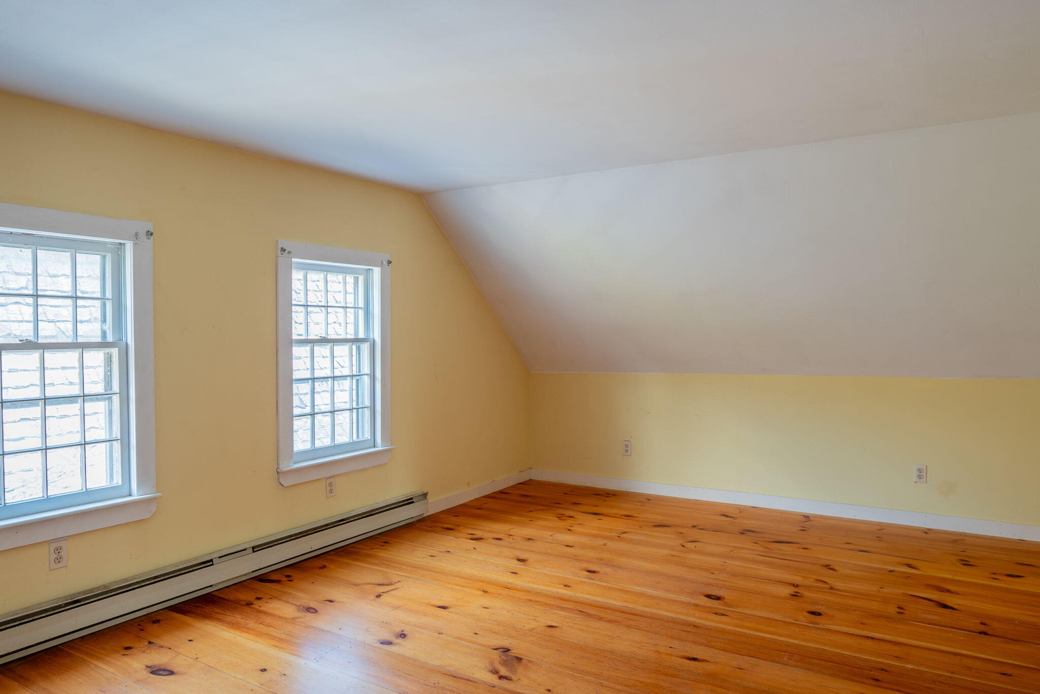 112 Durham Road Freeport ME 04032