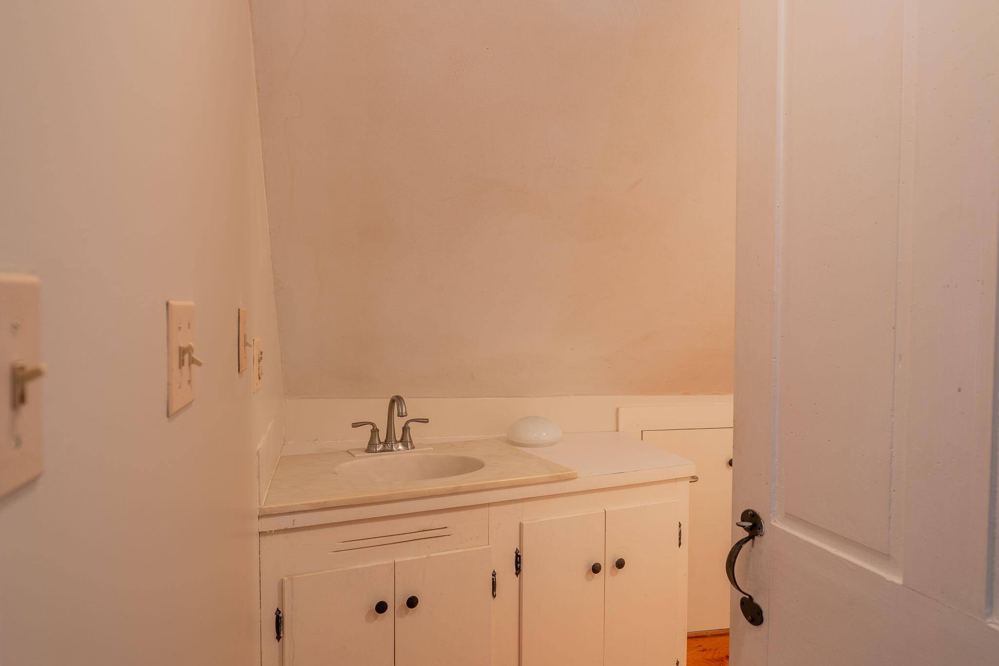 112 Durham Road Freeport ME 04032