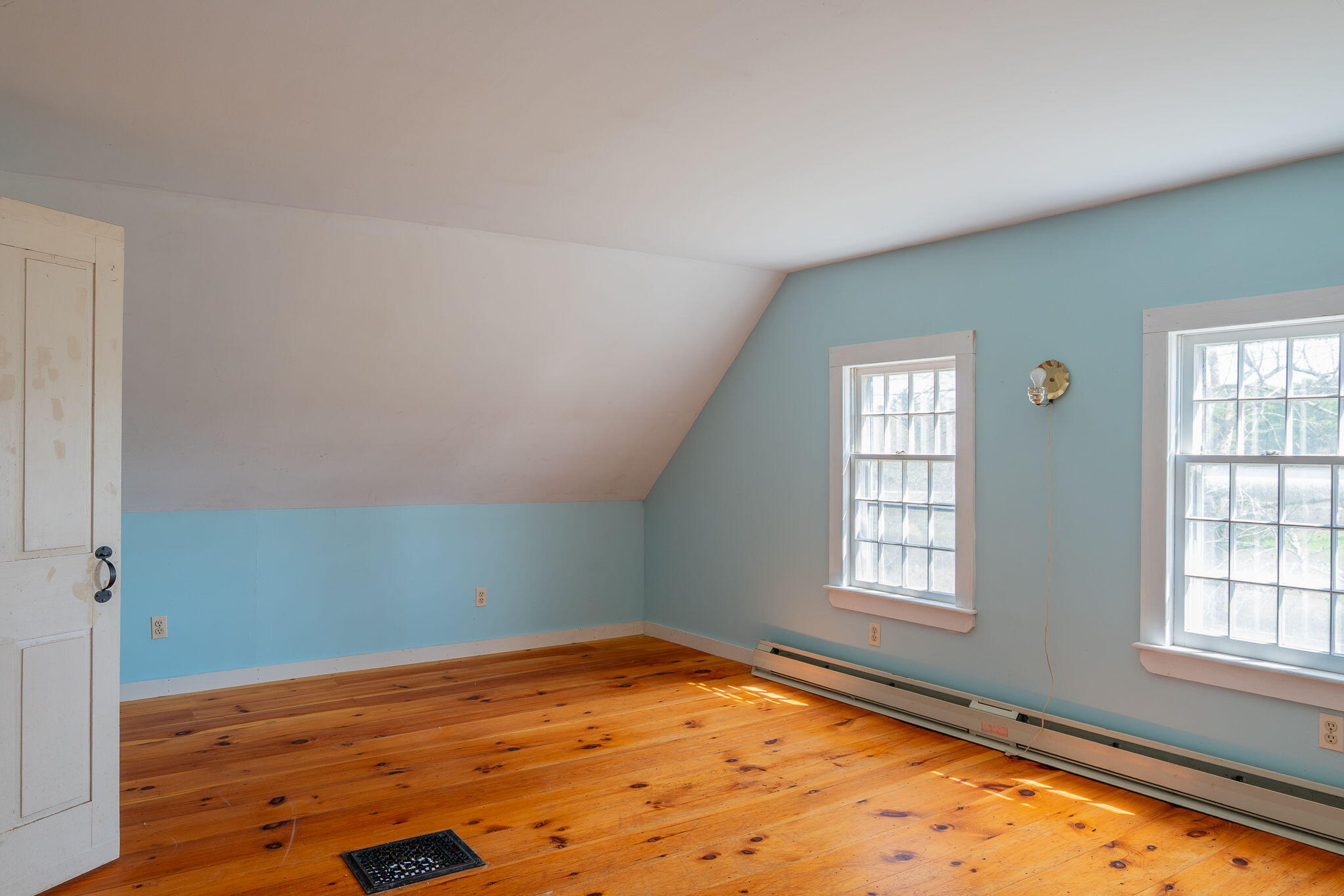 112 Durham Road Freeport ME 04032