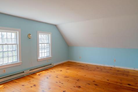 112 Durham Road Freeport ME 04032