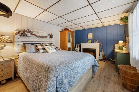 440 Phillips Road Levant ME 04456