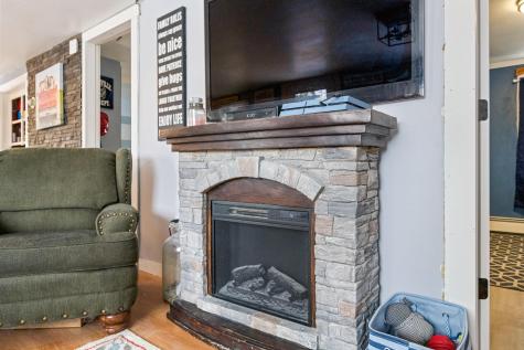 440 Phillips Road Levant ME 04456