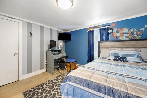 440 Phillips Road Levant ME 04456