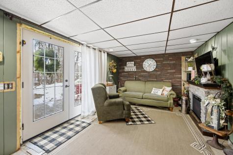 440 Phillips Road Levant ME 04456