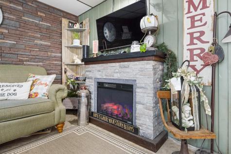 440 Phillips Road Levant ME 04456