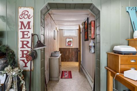 440 Phillips Road Levant ME 04456