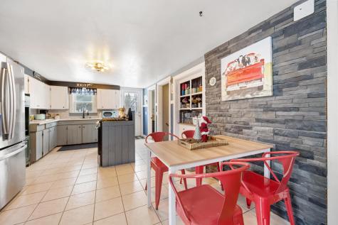 440 Phillips Road Levant ME 04456