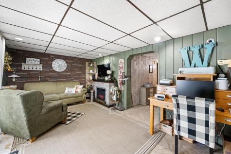 440 Phillips Road Levant ME 04456