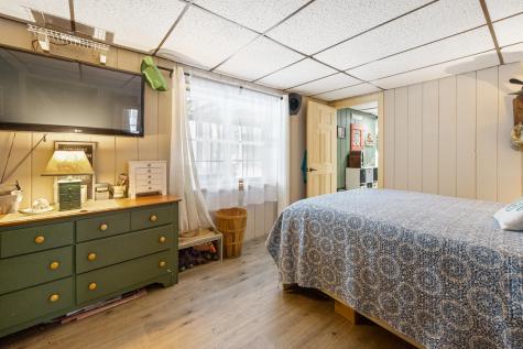 440 Phillips Road Levant ME 04456