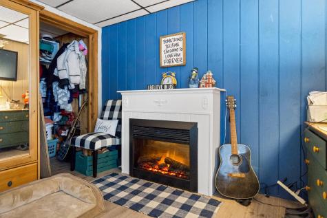 440 Phillips Road Levant ME 04456