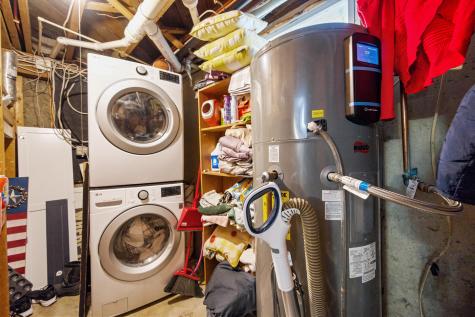 440 Phillips Road Levant ME 04456