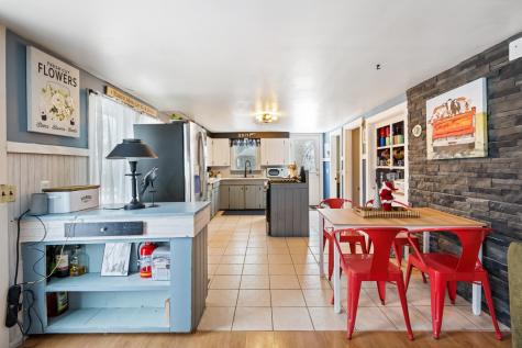 440 Phillips Road Levant ME 04456