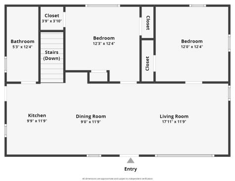 440 Phillips Road Levant ME 04456