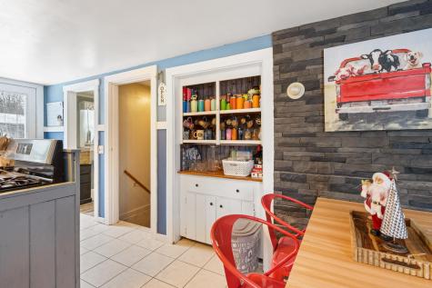 440 Phillips Road Levant ME 04456