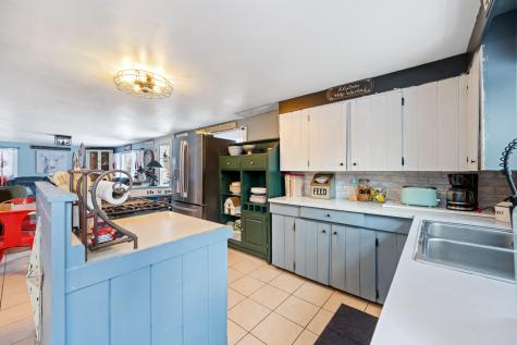 440 Phillips Road Levant ME 04456