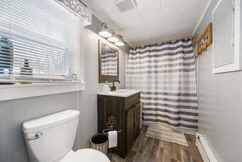 440 Phillips Road Levant ME 04456