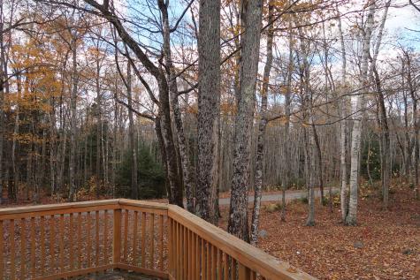 70 Nelson Ridge Road N Washington ME 04574