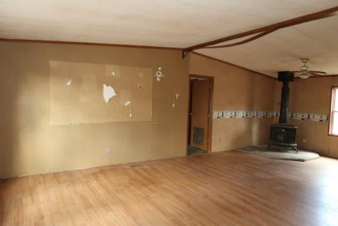 70 Nelson Ridge Road N Washington ME 04574