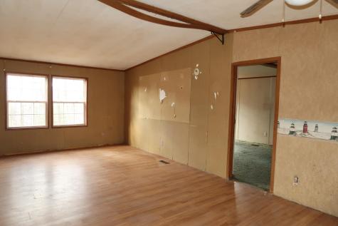 70 Nelson Ridge Road N Washington ME 04574