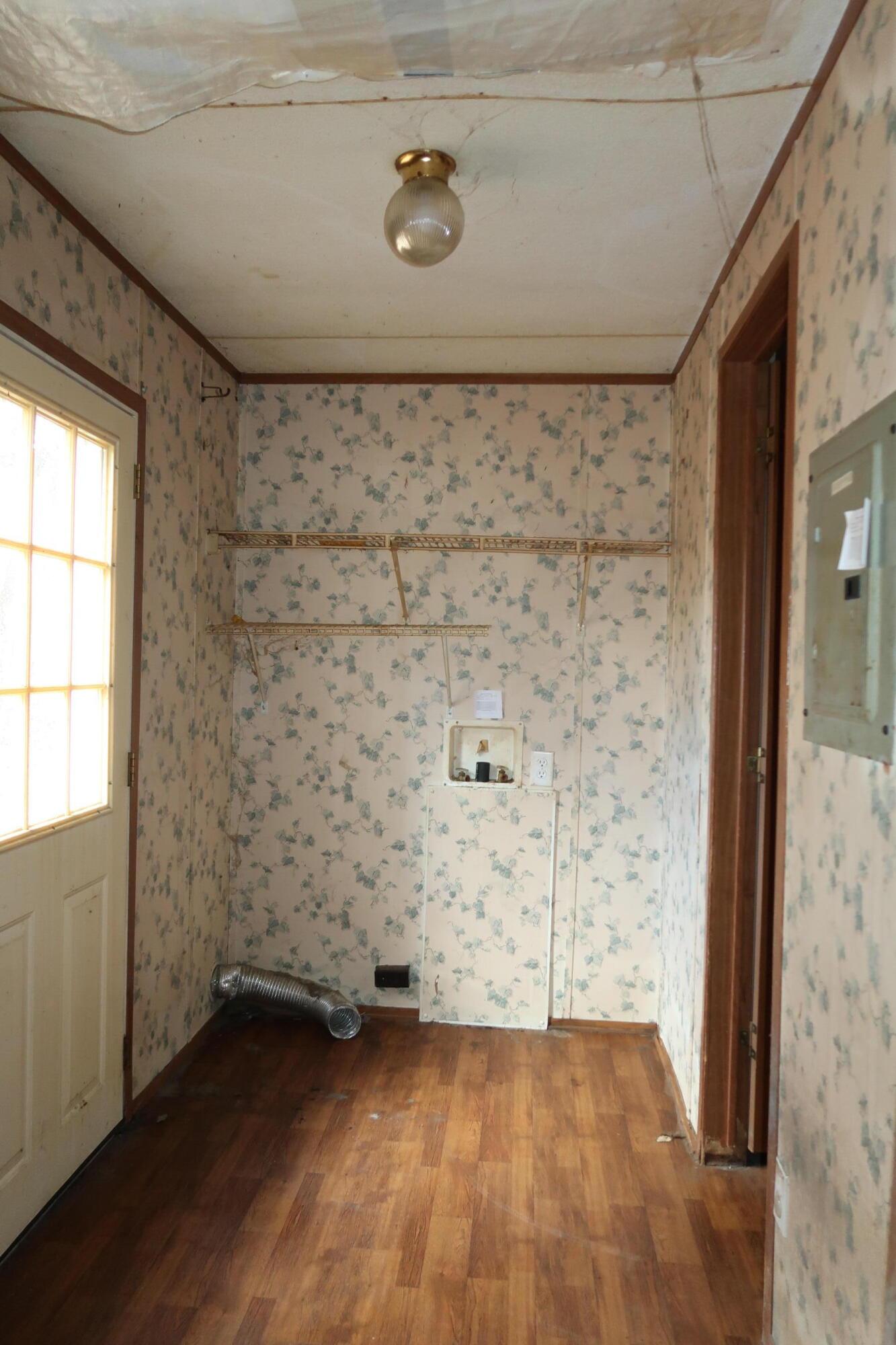 70 Nelson Ridge Road N Washington ME 04574