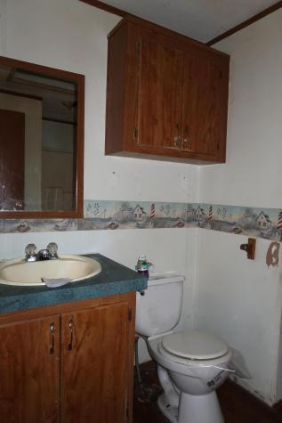 70 Nelson Ridge Road N Washington ME 04574