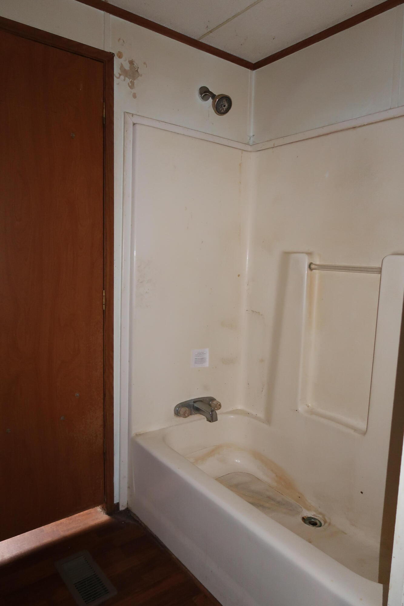 70 Nelson Ridge Road N Washington ME 04574