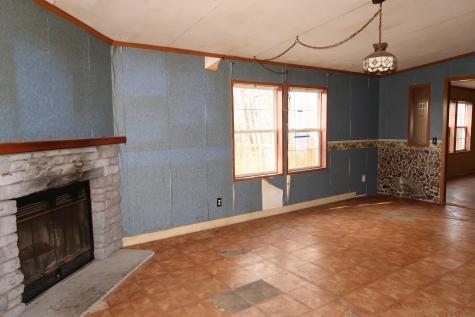 70 Nelson Ridge Road N Washington ME 04574