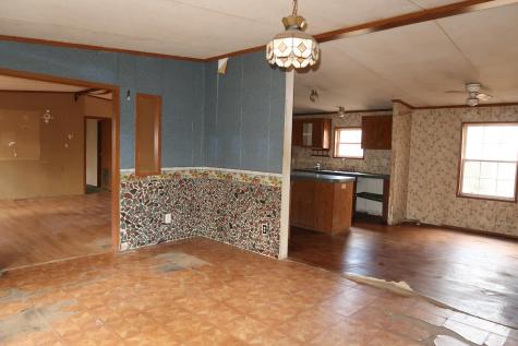 70 Nelson Ridge Road N Washington ME 04574