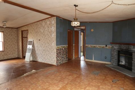 70 Nelson Ridge Road N Washington ME 04574